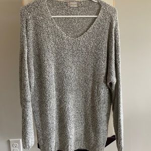 Altard state sweater